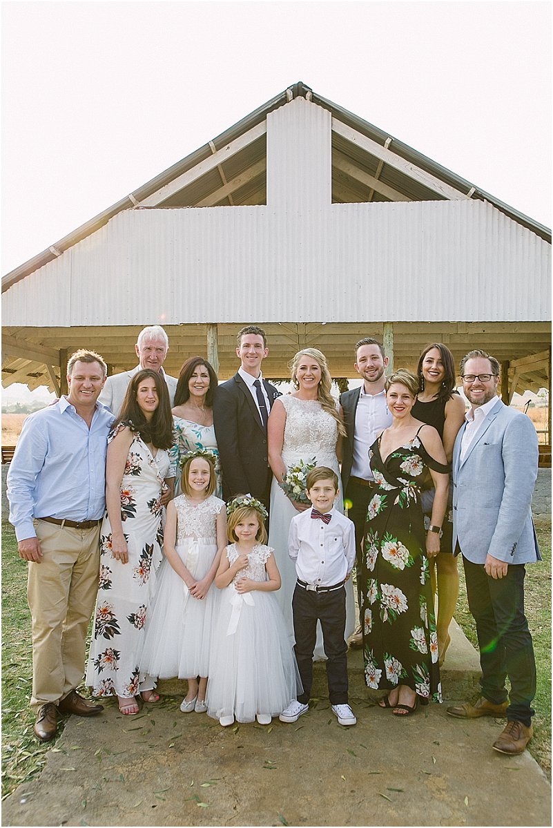 wedding venues chapels mpumalanga