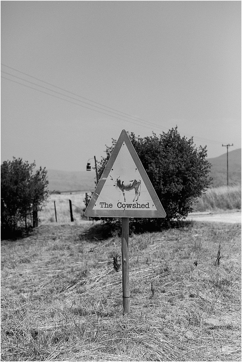 wedding venues mpumalanga