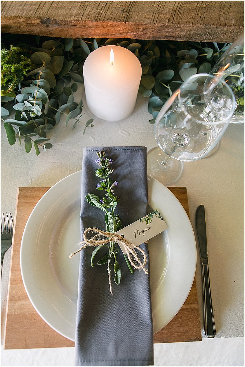 wedding venues mpumalanga