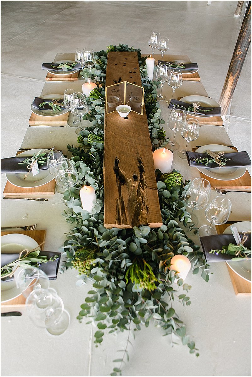 wedding venues mpumalanga