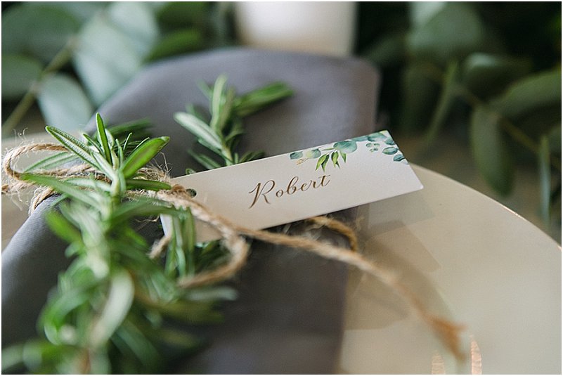 wedding venues mpumalanga