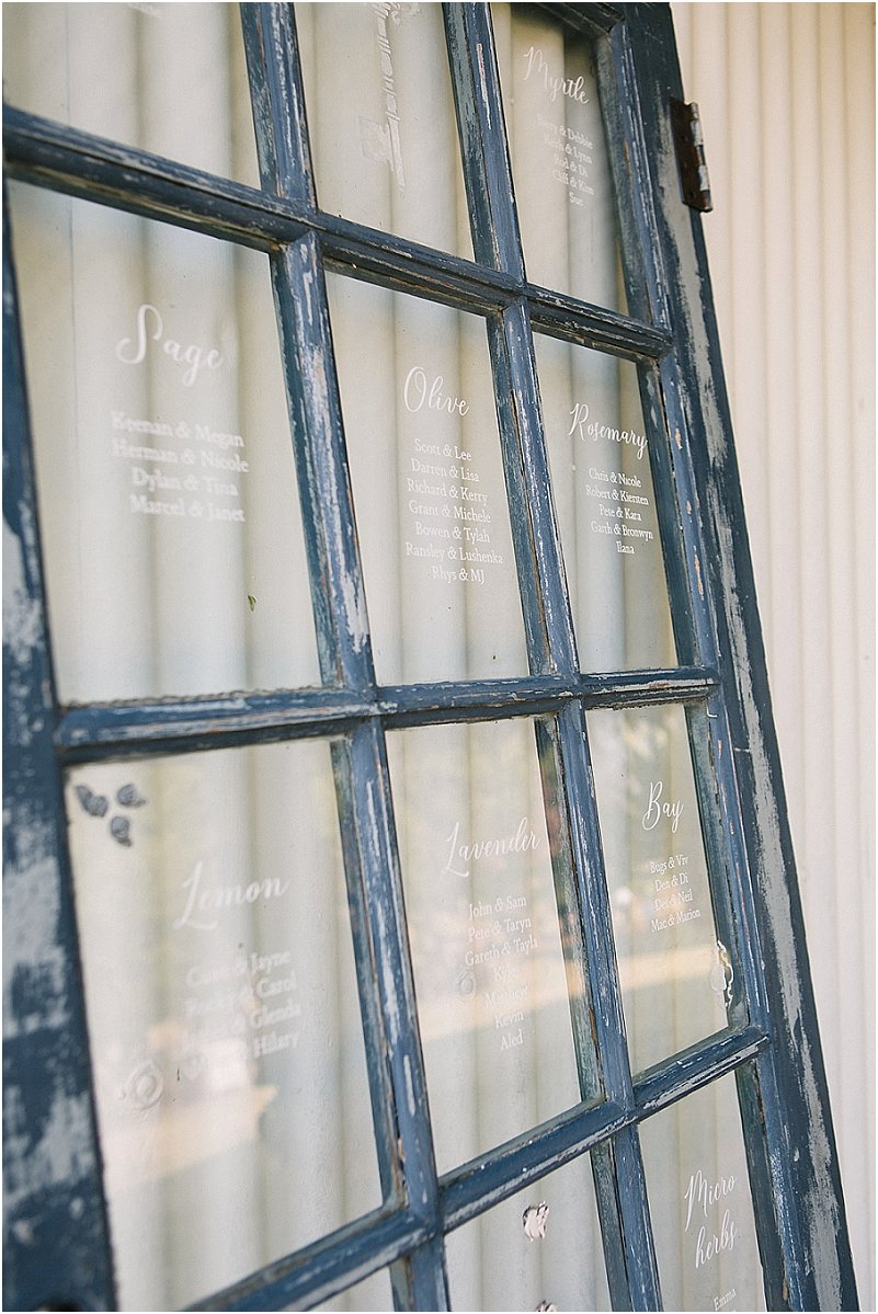 wedding venues mpumalanga