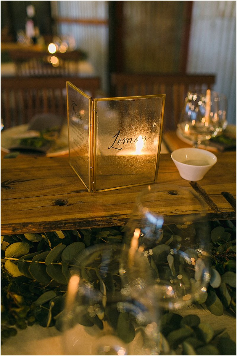 wedding venues mpumalanga