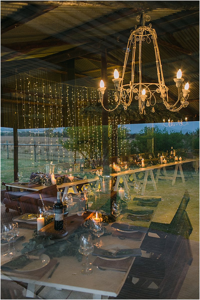 wedding venues mpumalanga