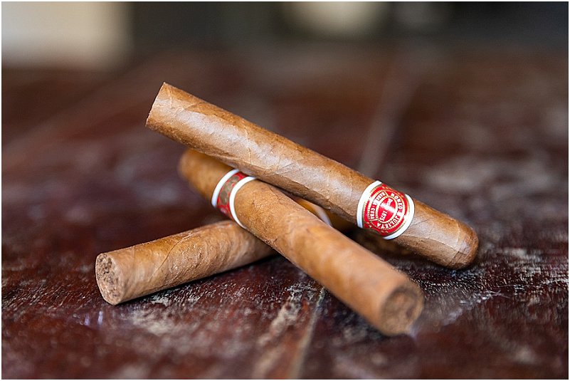 tiger of sweden suit