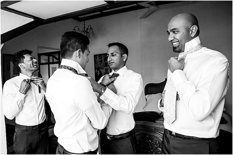 tiger of sweden suit