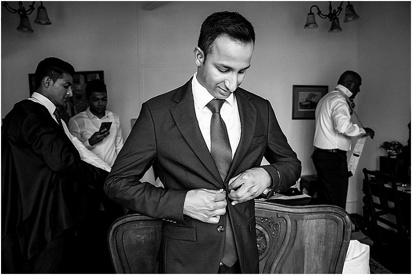 tiger of sweden suit