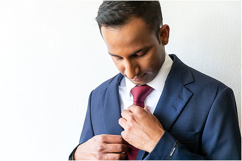 tiger of sweden suit