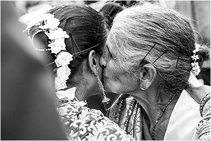Hindu wedding shepstone garden