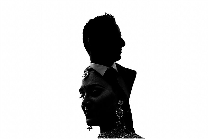 Hindu wedding shepstone garden