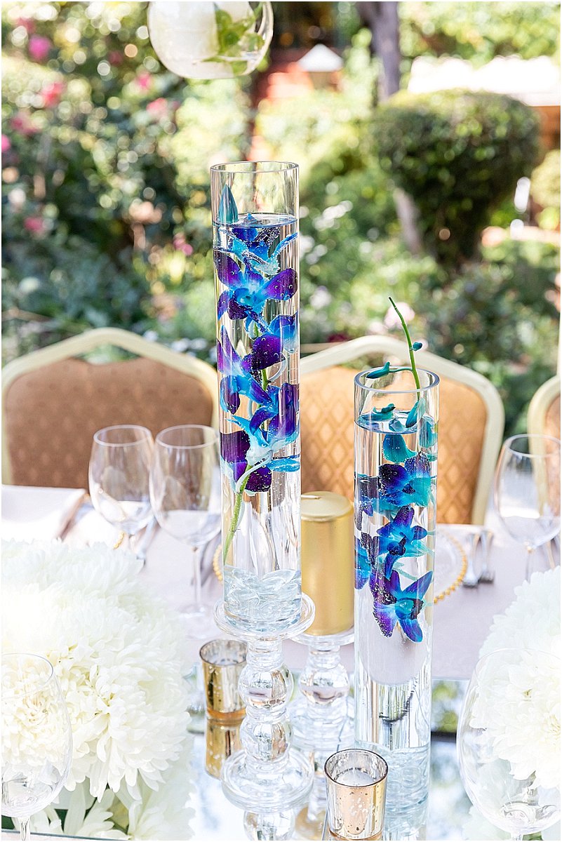 halaal wedding venues in johannesburg