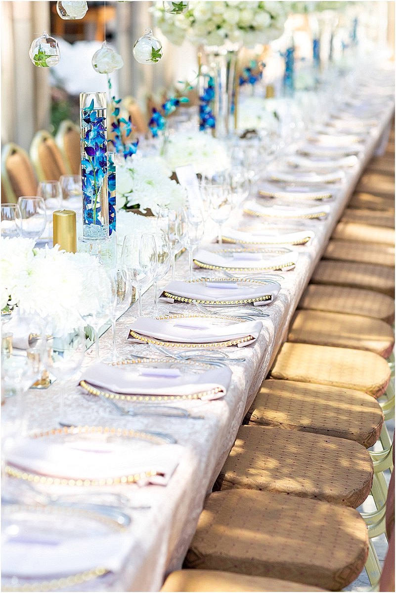 halaal wedding venues in johannesburg