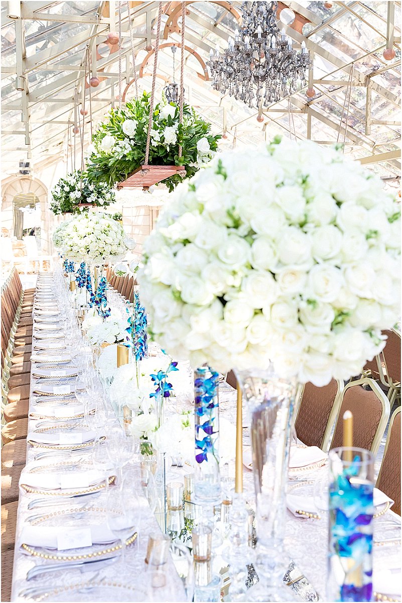 halaal wedding venues in johannesburg