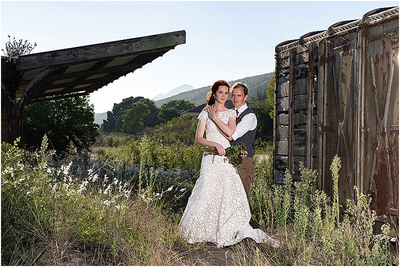 RIEG & AD Photography: Wedding Photographer And Cinematographer