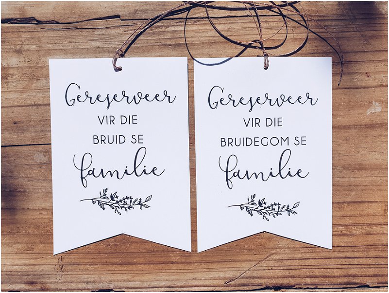 gratis sitplek kaartjie