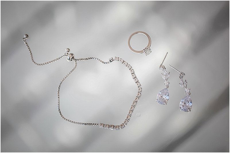 wedding in plettenberg