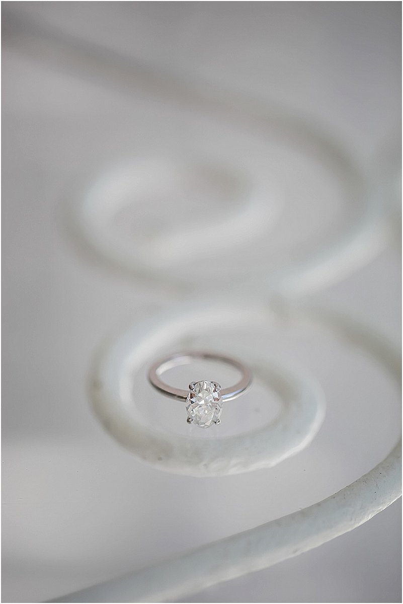 wedding in plettenberg