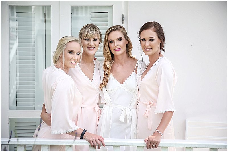 wedding in plettenberg