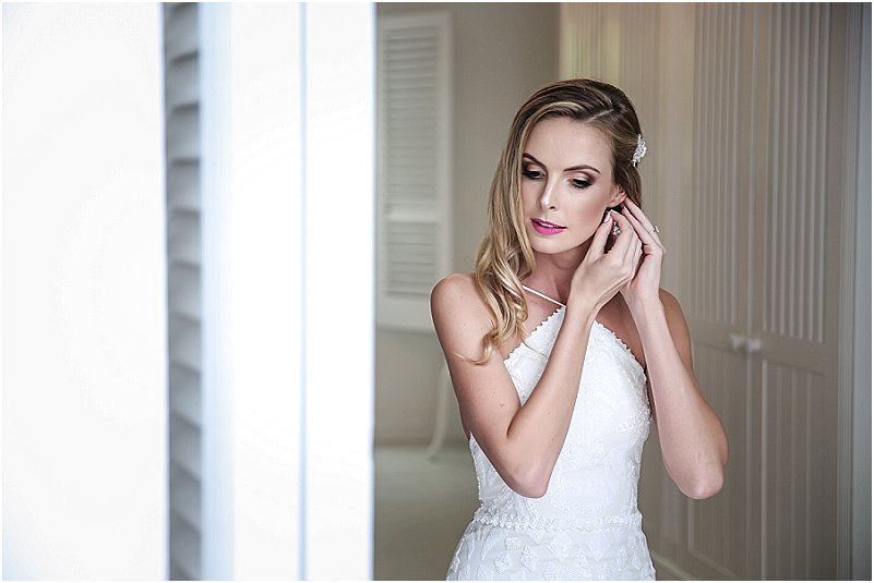 wedding in plettenberg