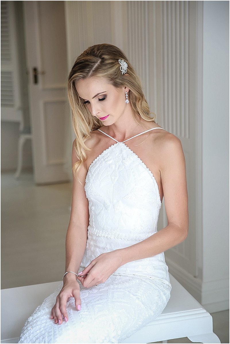 wedding in plettenberg