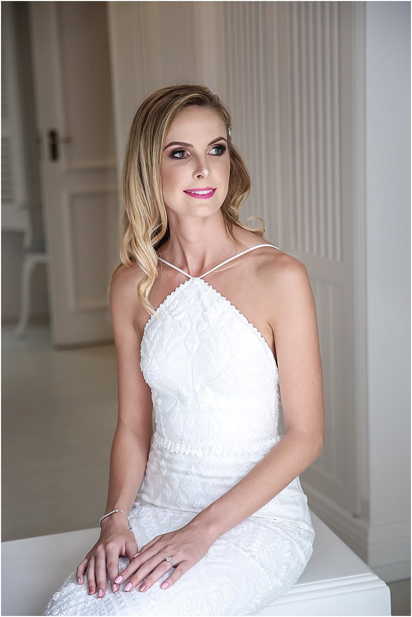 wedding in plettenberg