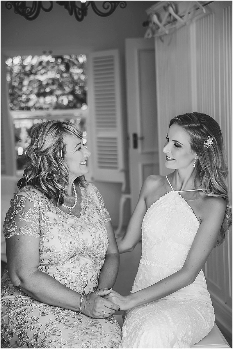 wedding in plettenberg