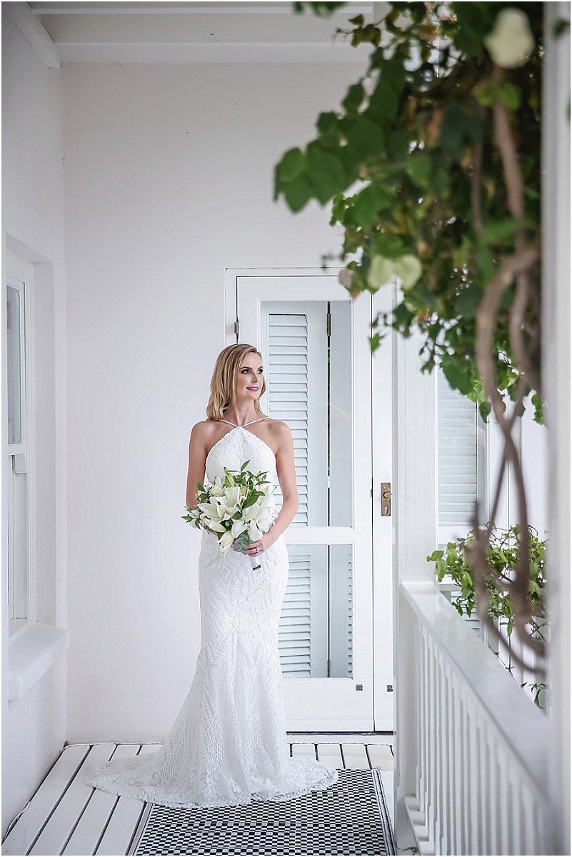 wedding in plettenberg