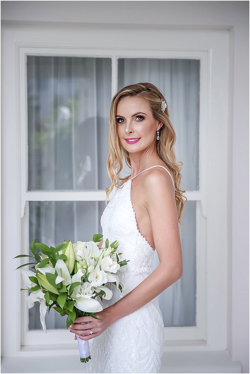 wedding in plettenberg