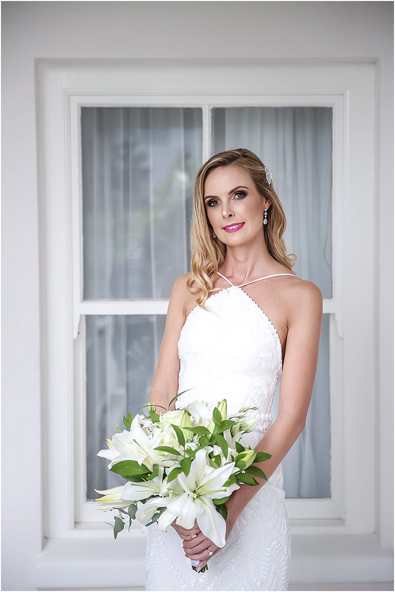 wedding in plettenberg