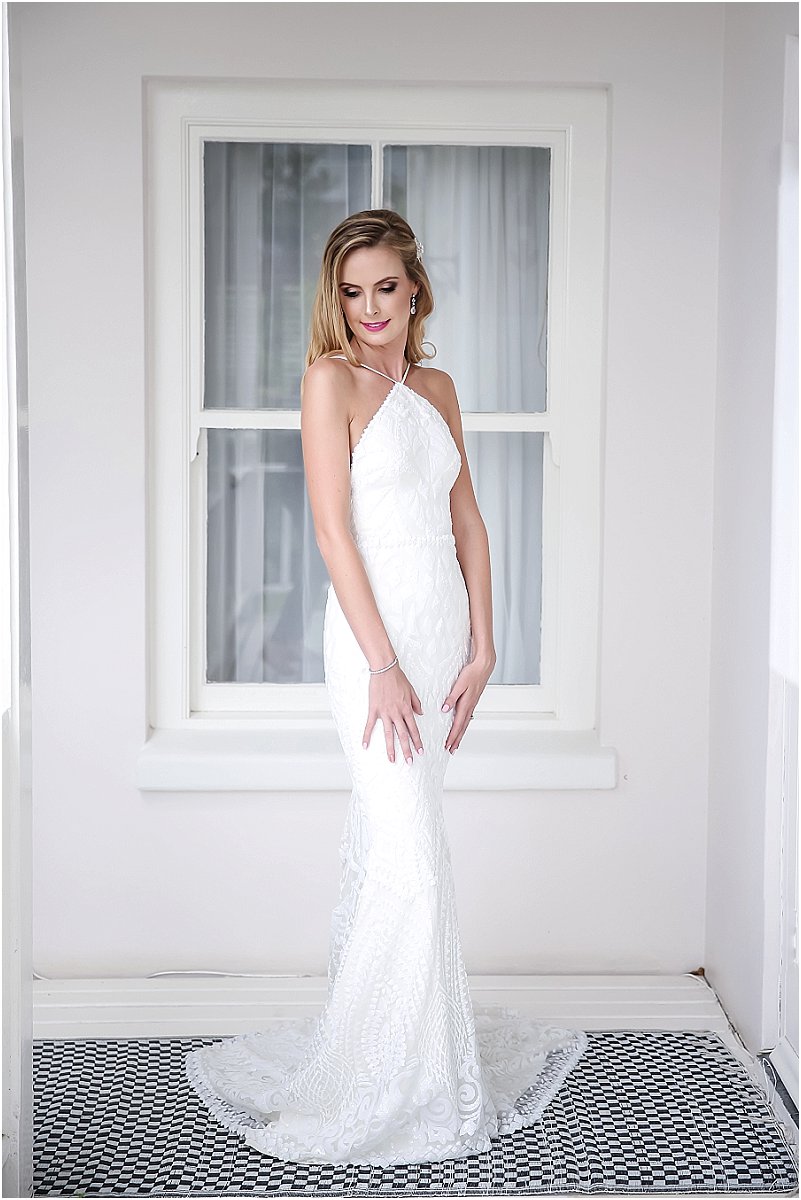 wedding in plettenberg