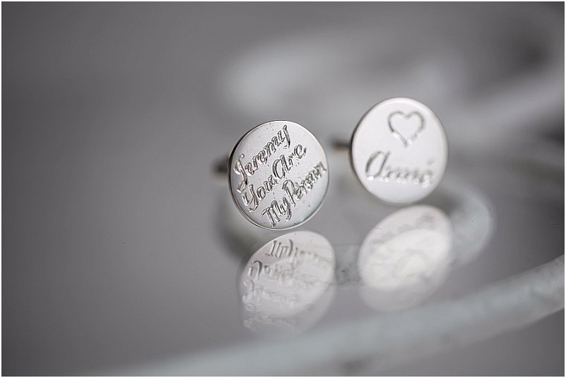 wedding in plettenberg