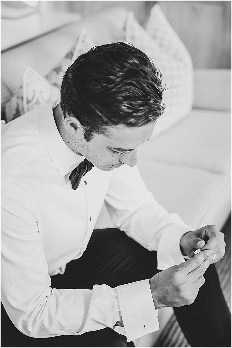 wedding in plettenberg