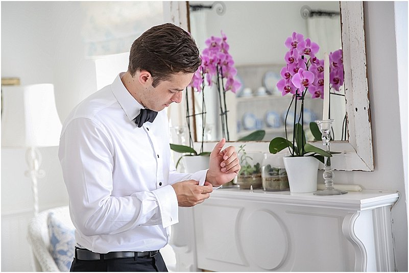 wedding in plettenberg