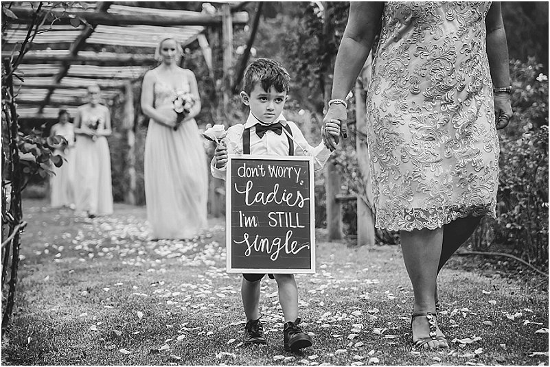 wedding in plettenberg