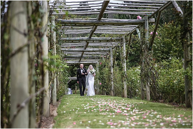 wedding in plettenberg