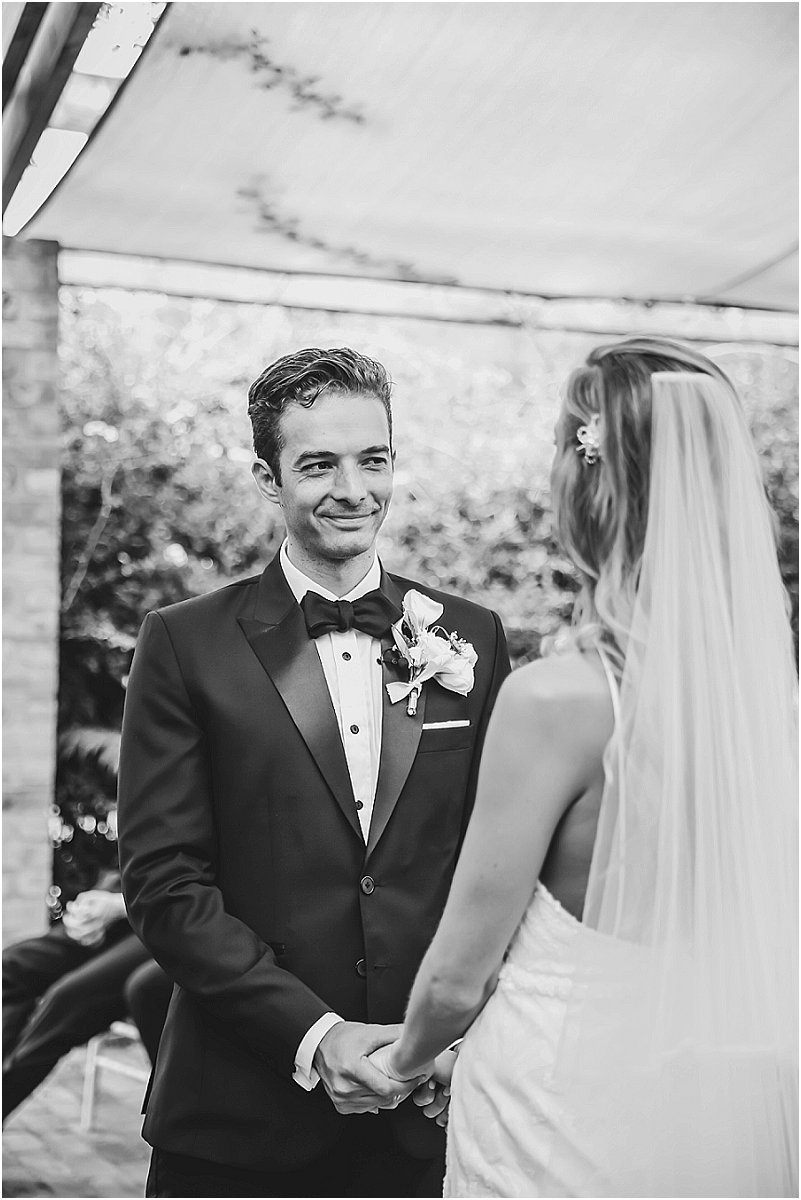 wedding in plettenberg