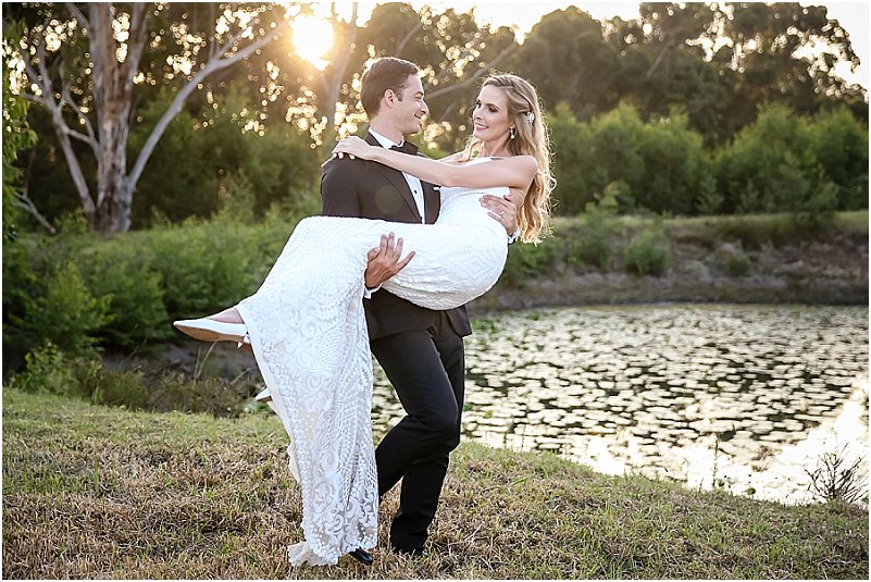 wedding in plettenberg