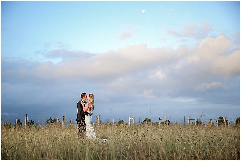 wedding in plettenberg