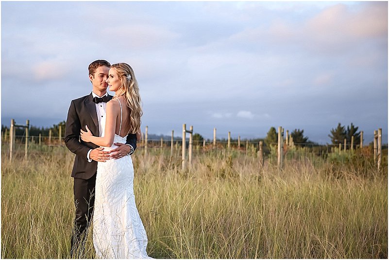 wedding in plettenberg