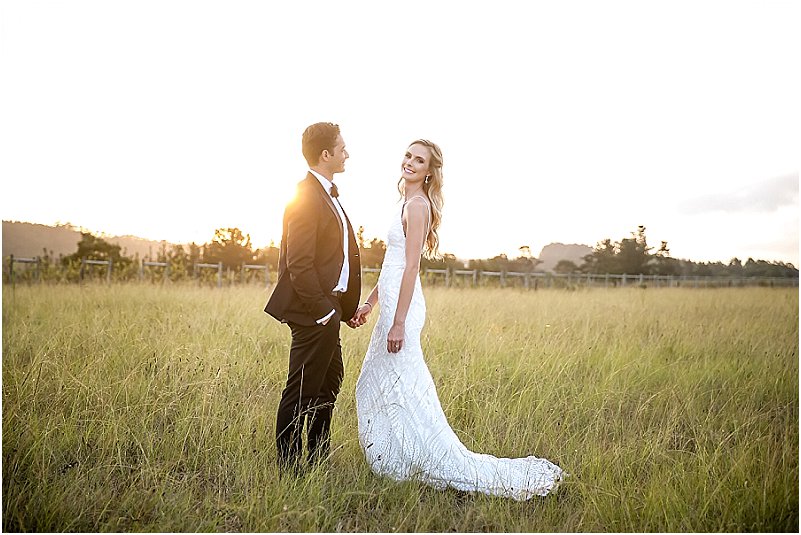 wedding in plettenberg