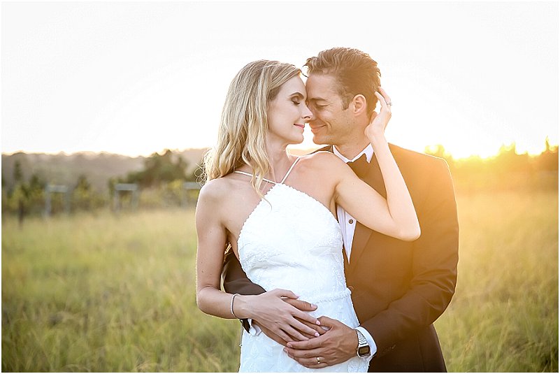 wedding in plettenberg