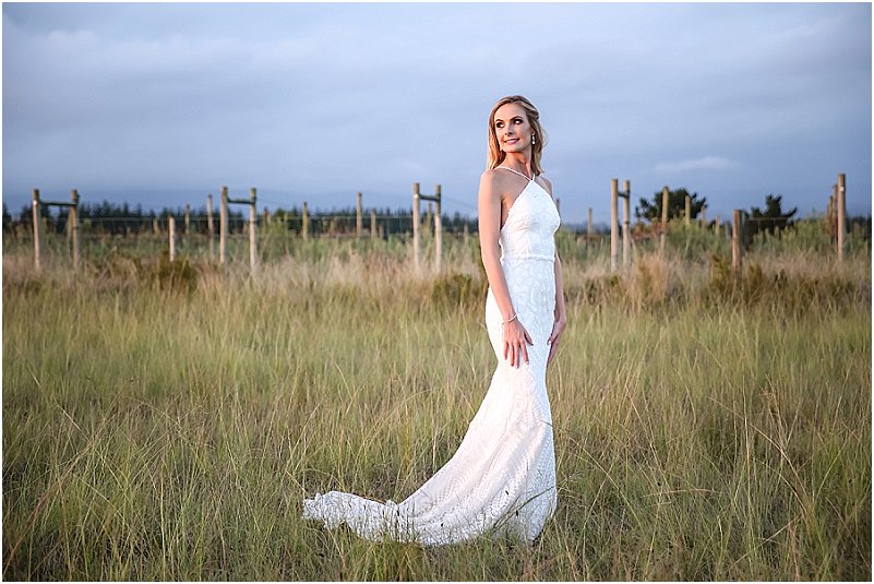 wedding in plettenberg