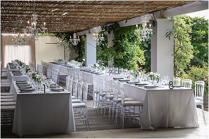 Bosky Dell Farm & Rose Garden