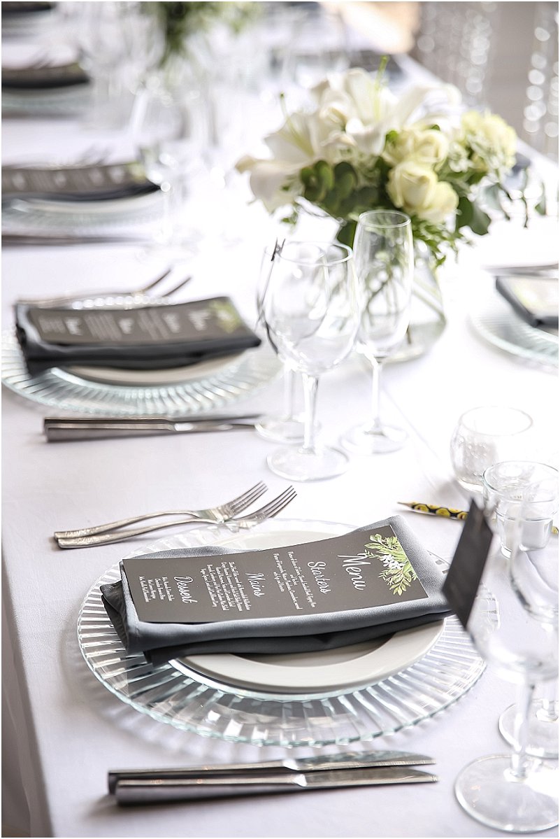 Bosky Dell Farm & Rose Garden