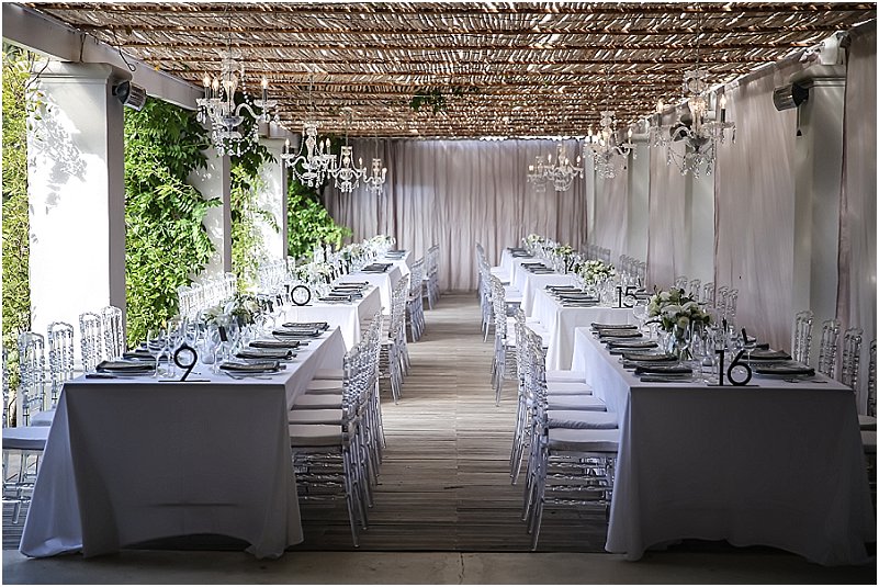 Bosky Dell Farm & Rose Garden