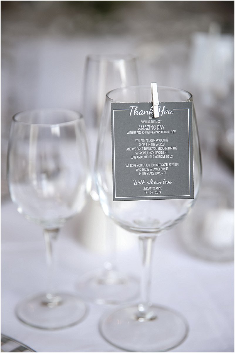 Bosky Dell Farm & Rose Garden