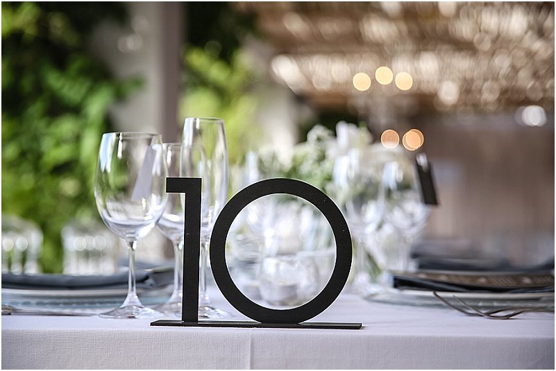 Bosky Dell Farm & Rose Garden