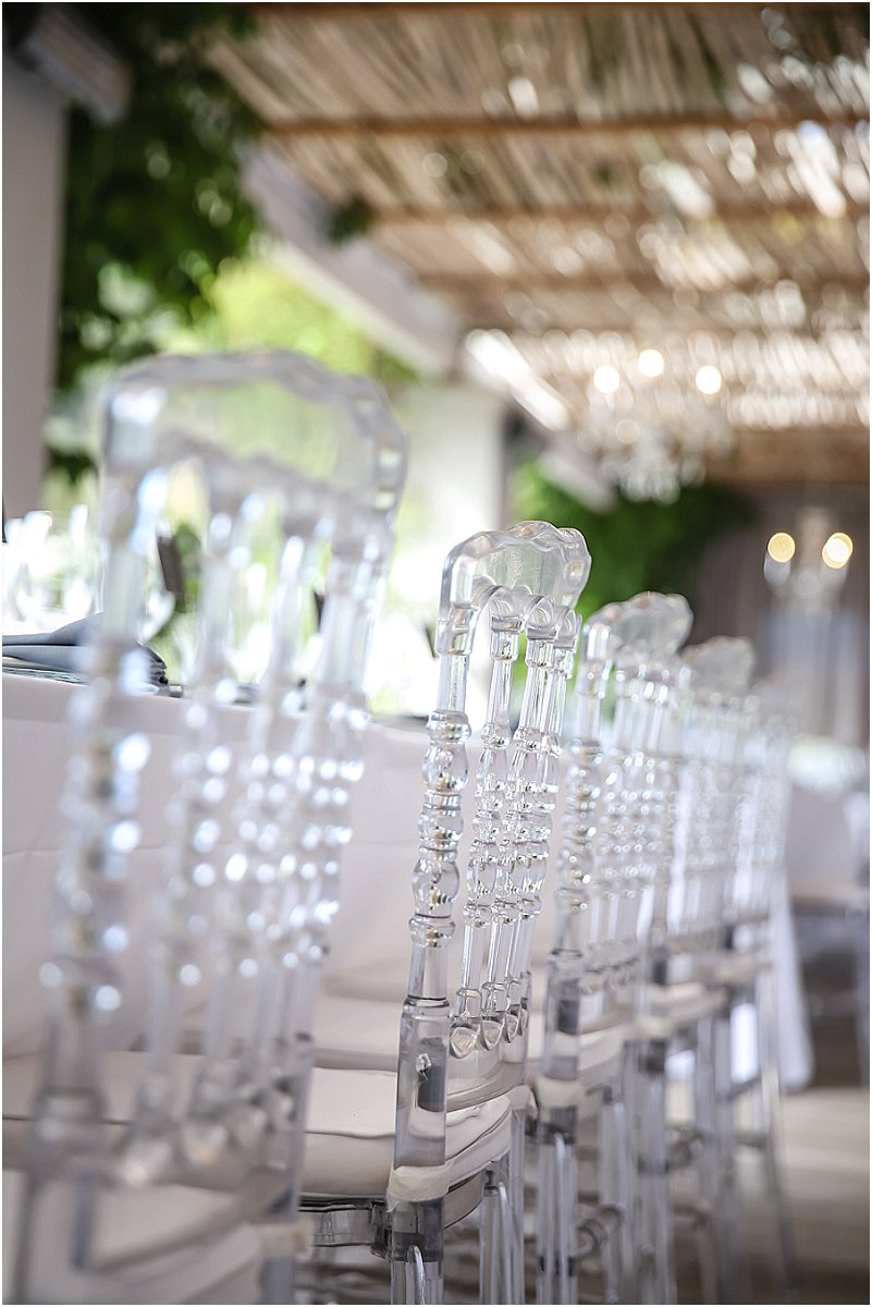 Bosky Dell Farm & Rose Garden