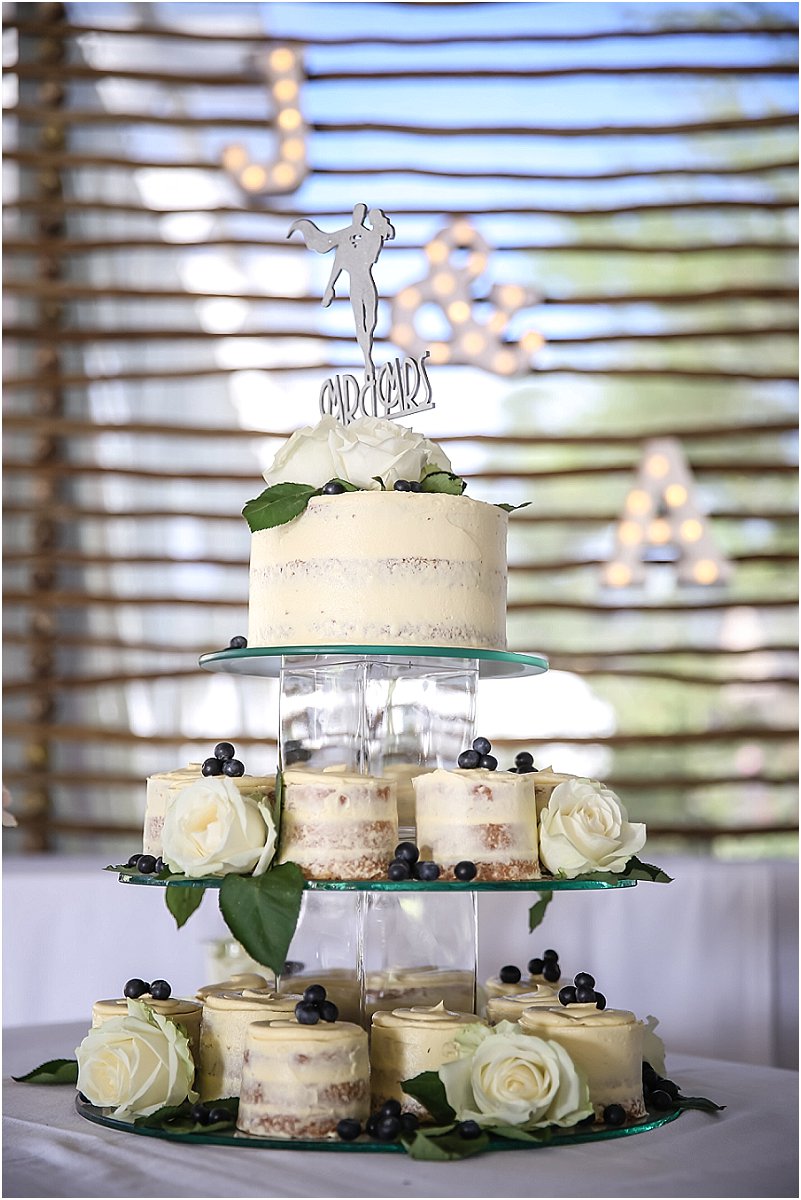 wedding in plettenberg