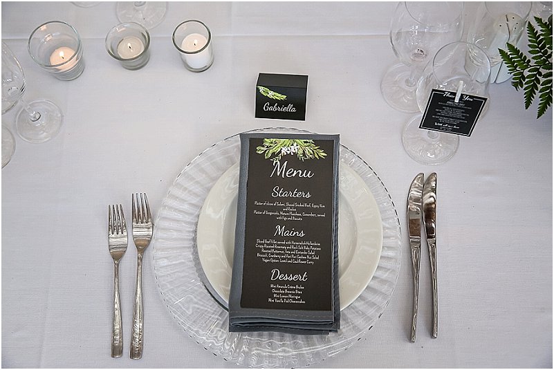 wedding in plettenberg